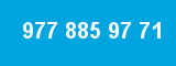 977 885 97 71